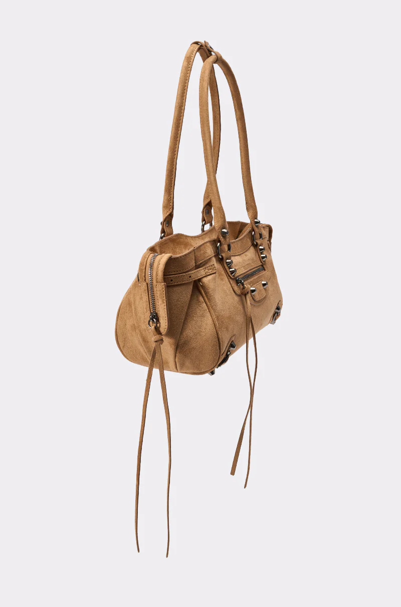 IN THE CITY BAG - Image 3