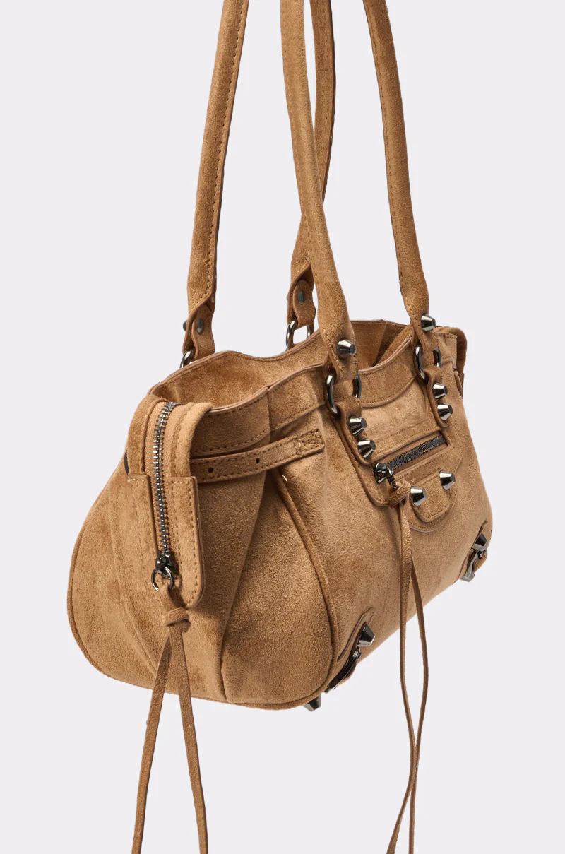 IN THE CITY BAG - Image 4