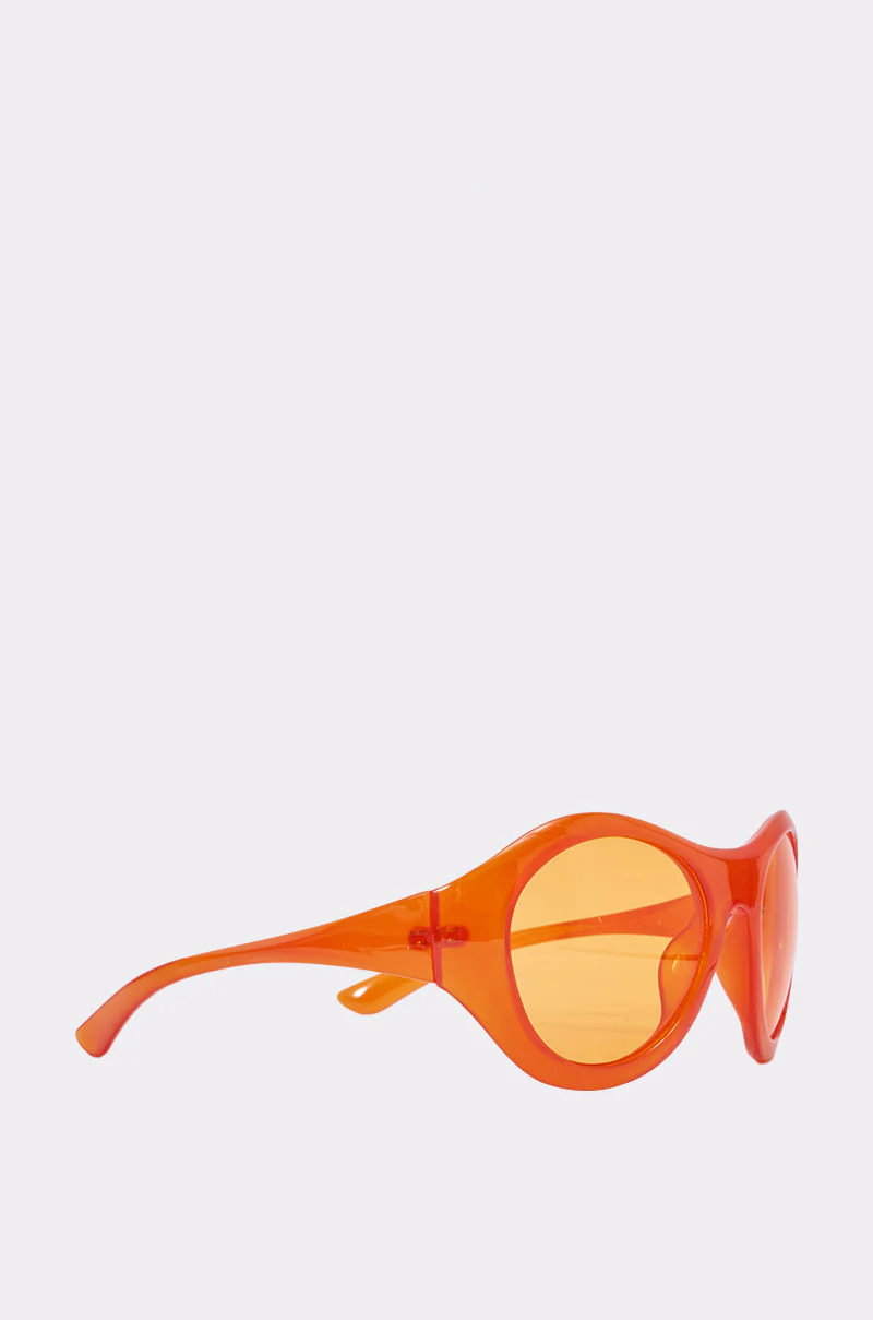 IN YOUR WORLD SUNGLASSES - Image 4