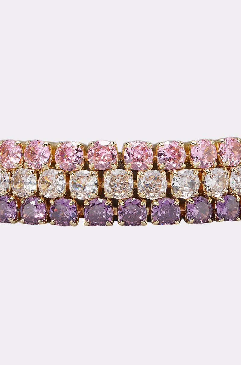 IT GIRL BRACELET SET - Image 14