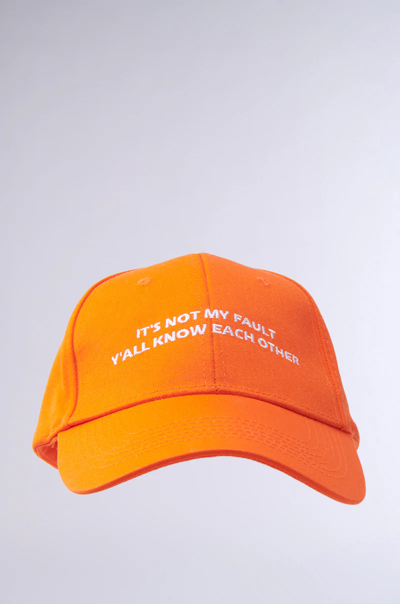 ITS NOT HAT - Image 3