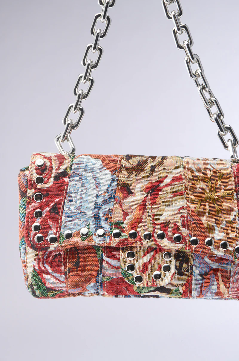 ITS REALLY SWEET PURSE - Image 4