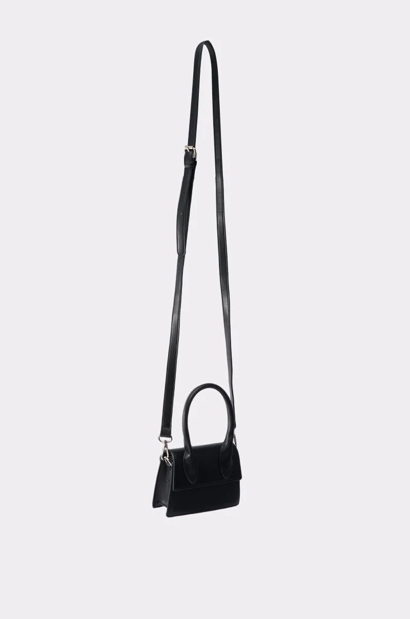 JACKY BELT BAG - Image 9