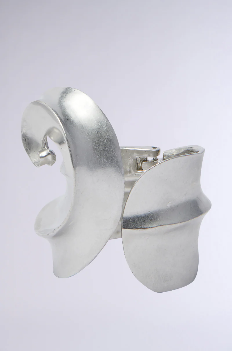 KANDYCE BRACELET