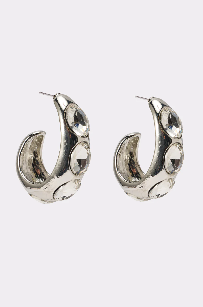 KELYN EARRING