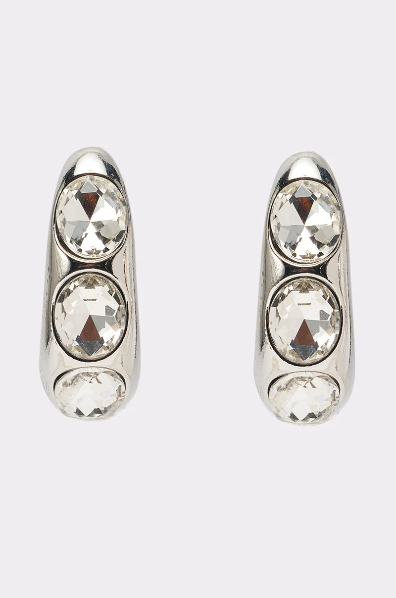 KELYN EARRING - Image 4