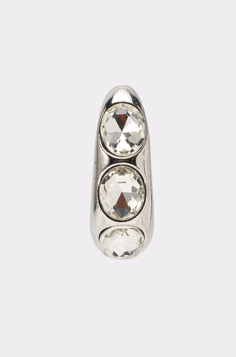 KELYN EARRING - Image 5