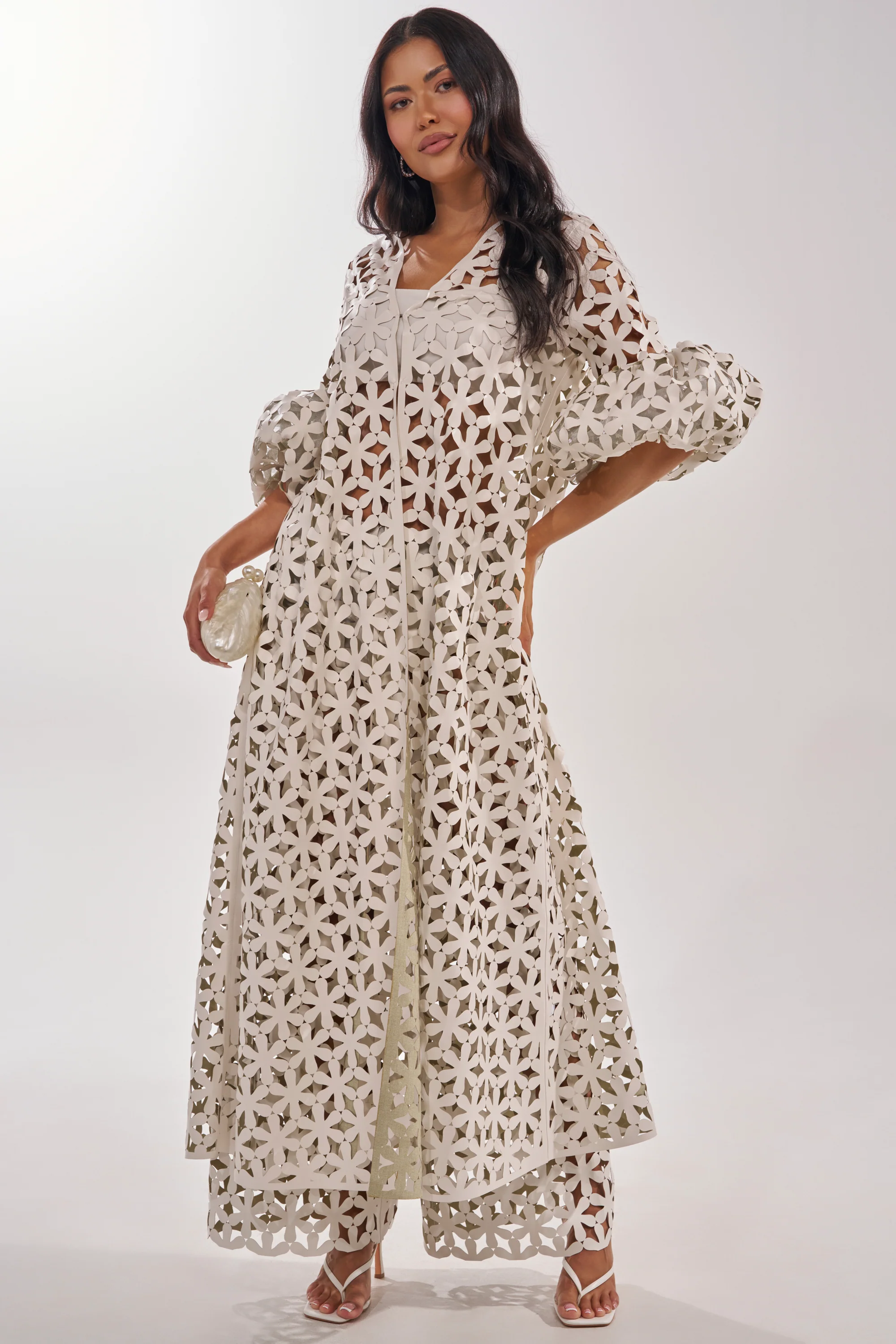 LEAH DUSTER - Image 4
