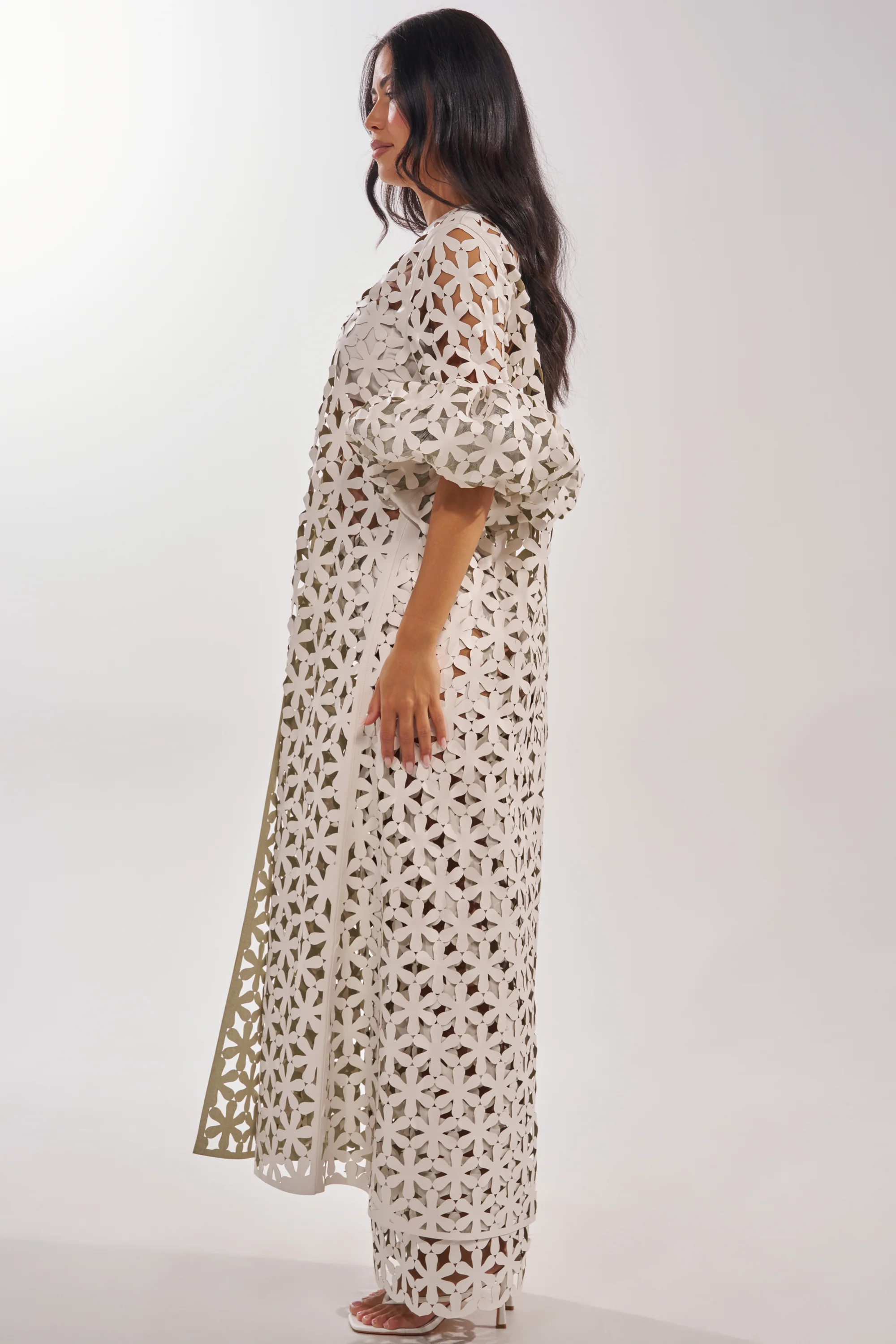 LEAH DUSTER - Image 5