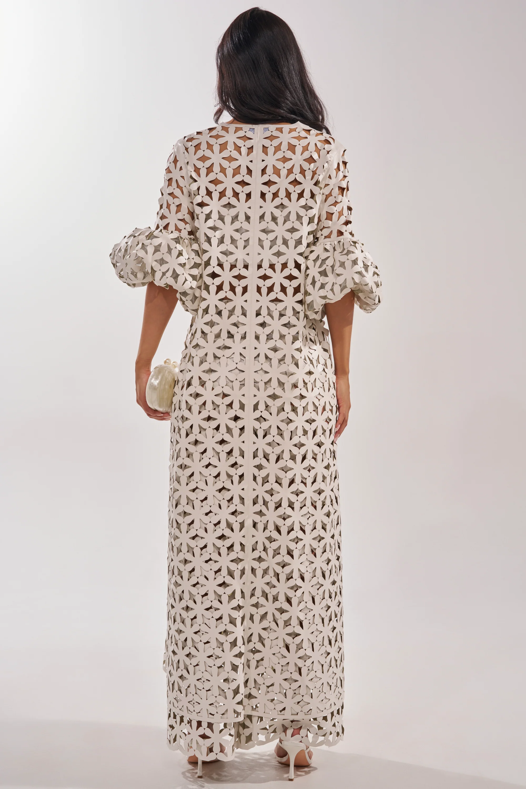 LEAH DUSTER - Image 6