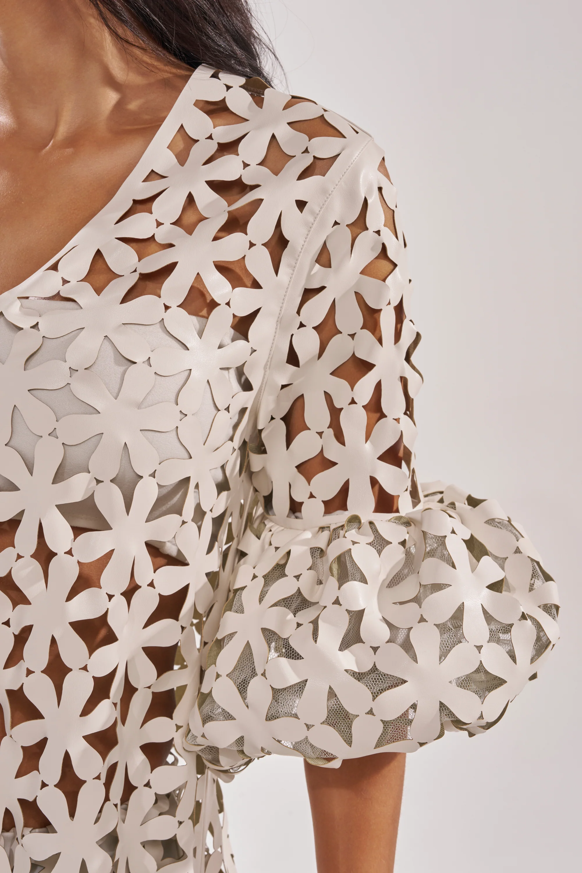 LEAH DUSTER - Image 7