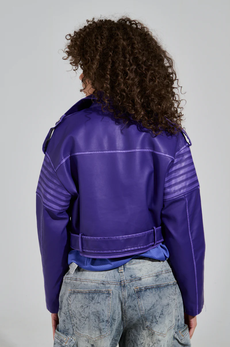 LEILANI MOTO - Image 4