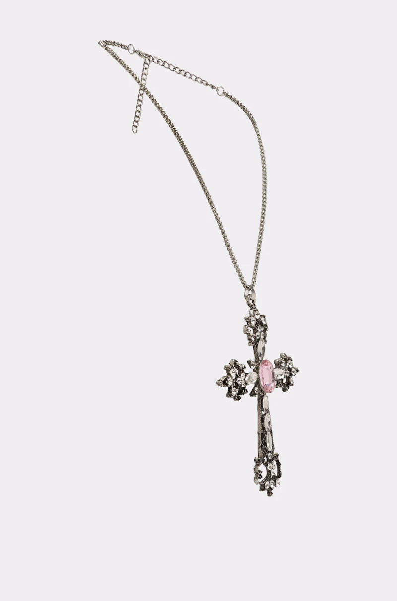 LEXI NECKLACE - Image 4
