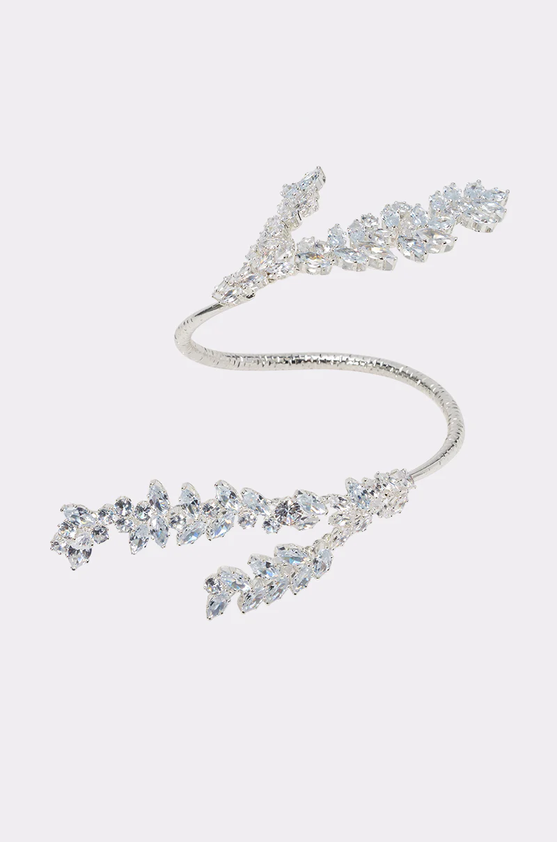 LIFE OF THE PARTY BRACELET - Image 2