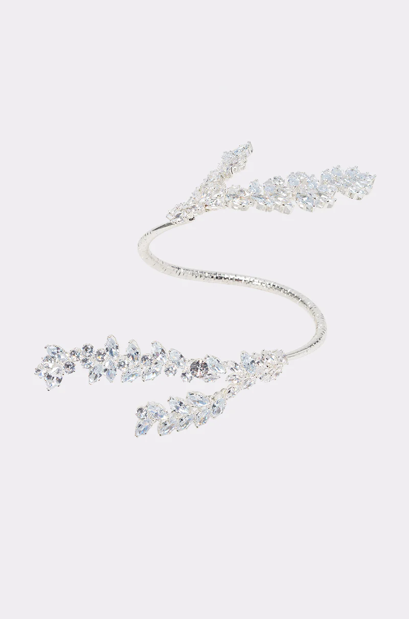 LIFE OF THE PARTY BRACELET - Image 3