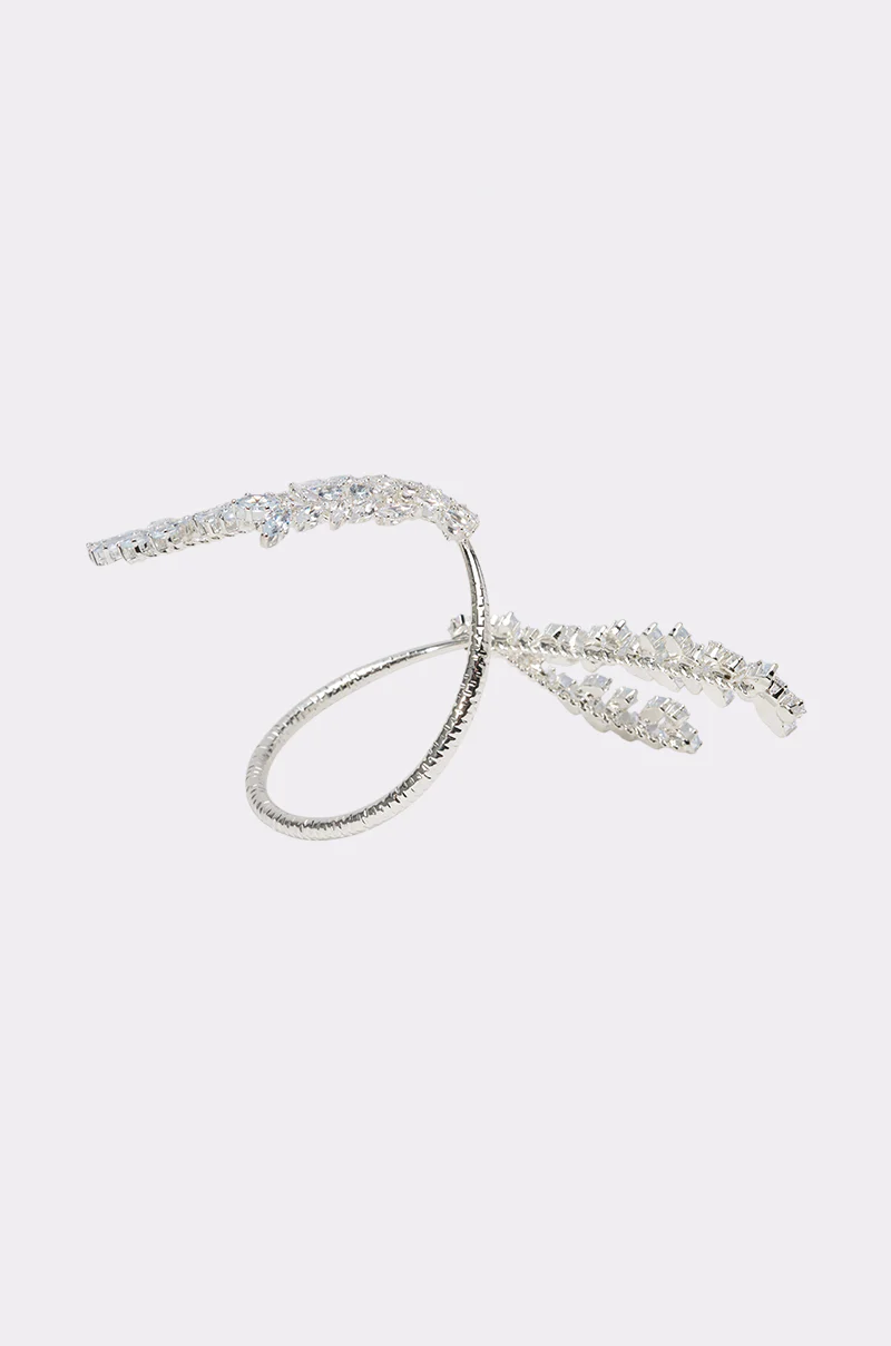 LIFE OF THE PARTY BRACELET - Image 4