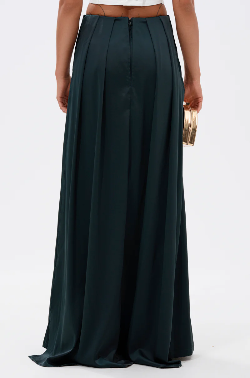 LOOK AT ME GO TROUSER WITH TAIL - Image 5