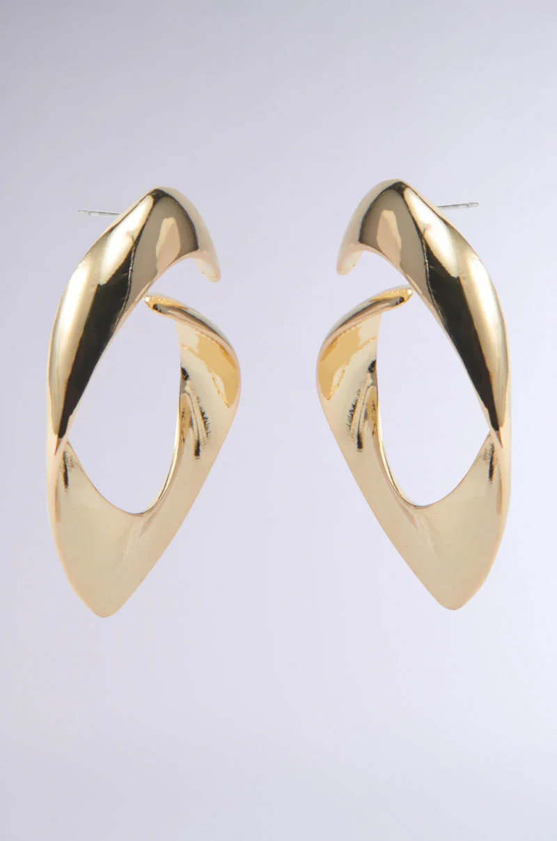 LOVERGIRL EARRING - Image 6
