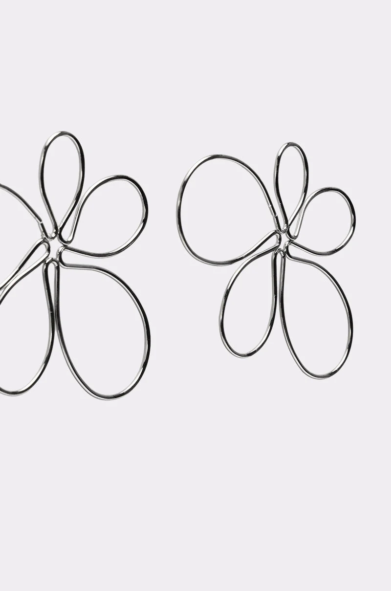 LOVEY EARRING - Image 5