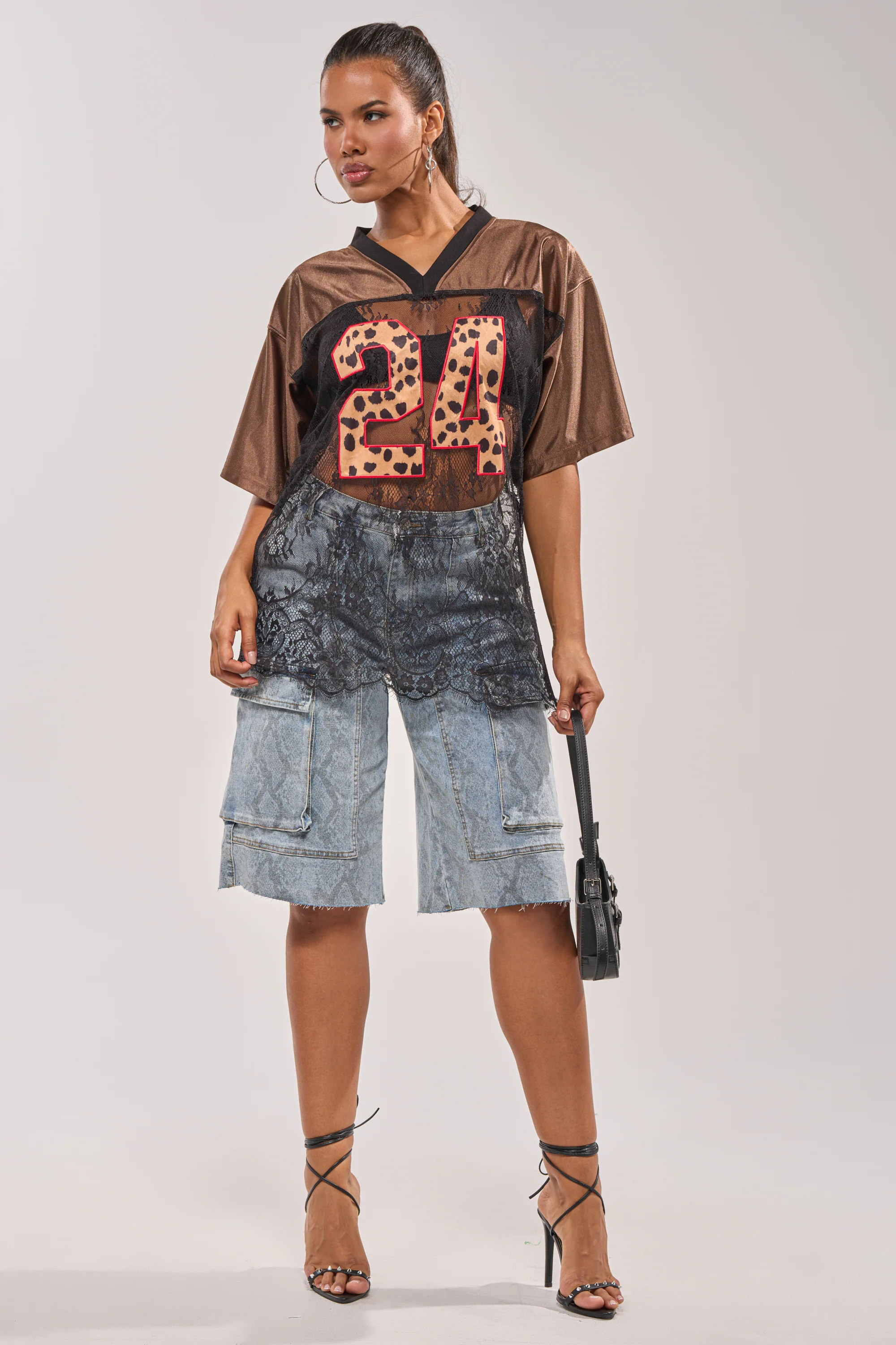 LUCKY 24 JERSEY - Image 8