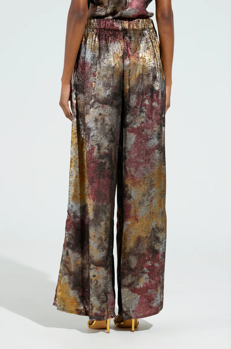 MIXED FEELINGS PANT - Image 5