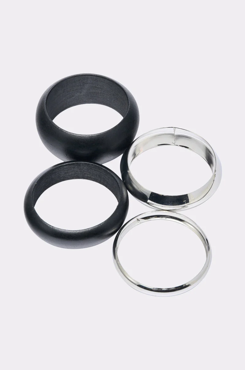 MOD BRACELET SET - Image 4