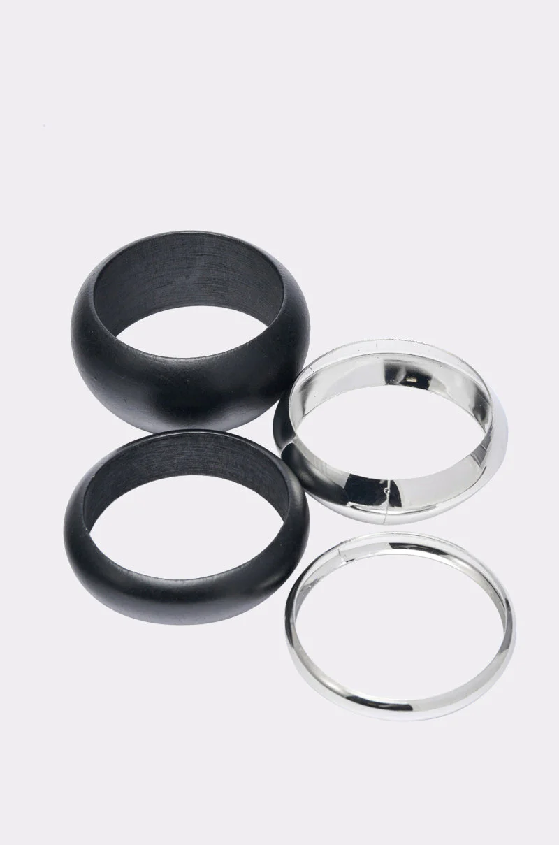 MOD BRACELET SET - Image 5