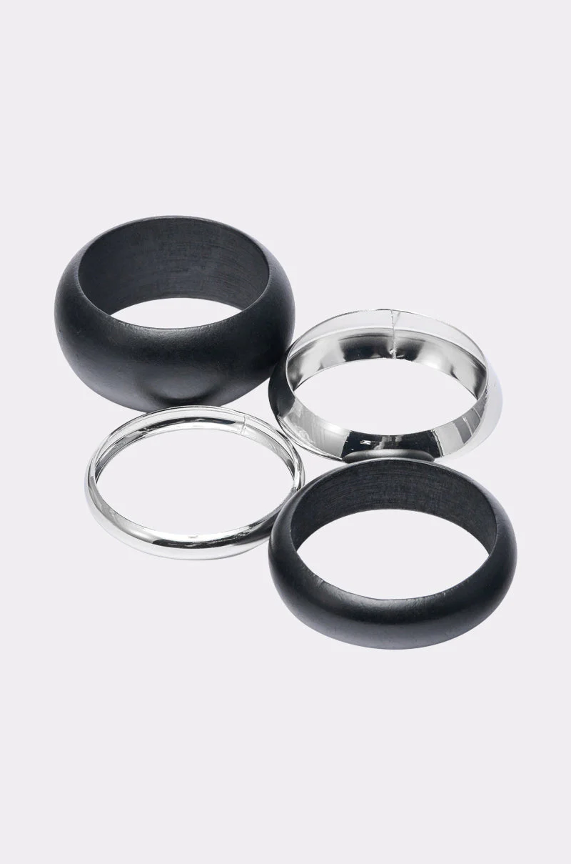 MOD BRACELET SET - Image 7