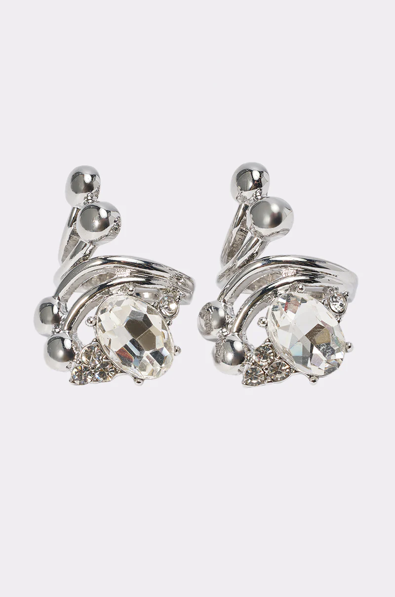 MOD LIFE RING SET - Image 2
