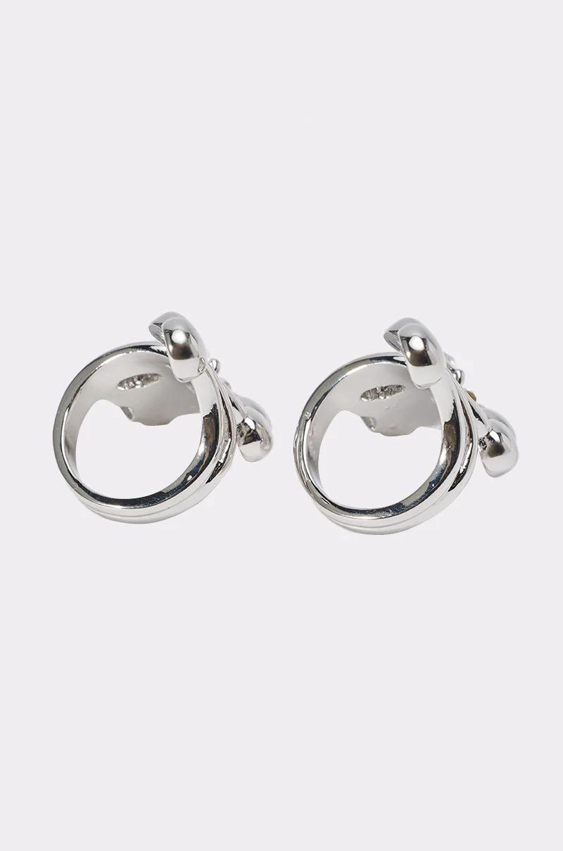 MOD LIFE RING SET - Image 3