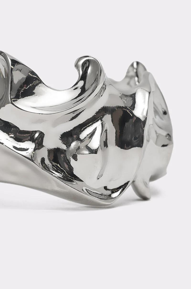 MOLTEN DREAMS BRACELET - Image 4