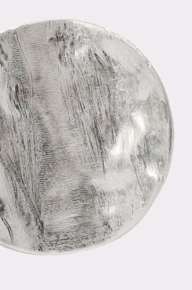 MOLTEN DREAMS RING - Image 6
