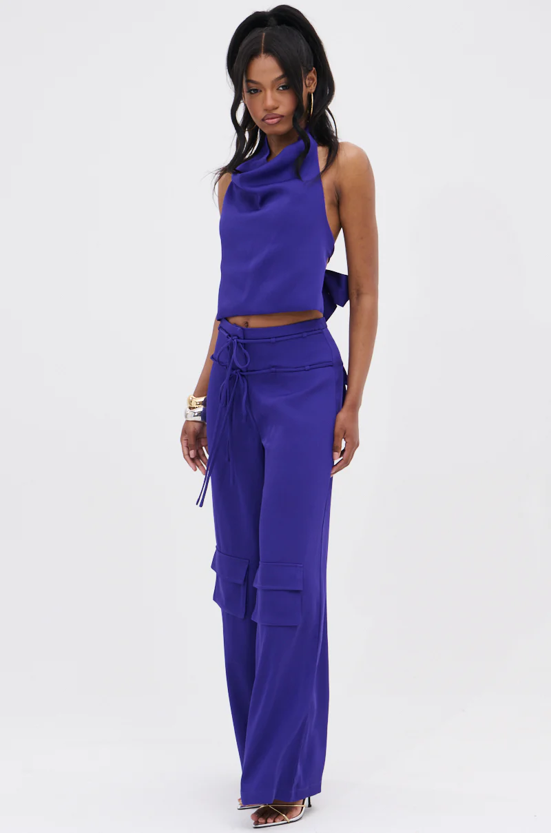 NEEDED THIS CARGO TROUSER - Image 7