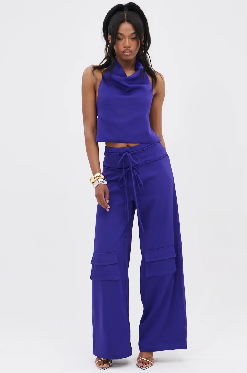 NEEDED THIS HALTER TOP - Image 6