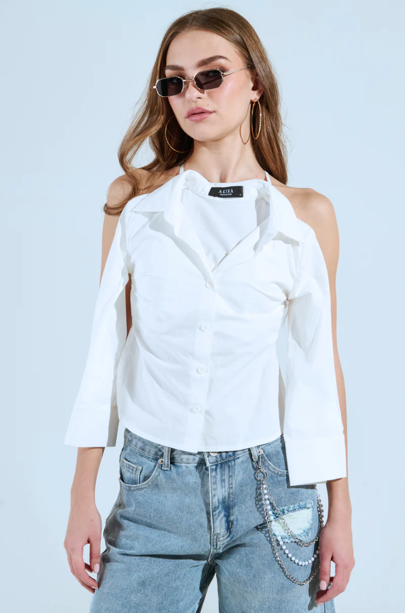 NEXT UP BUTTON DOWN TOP - Image 2