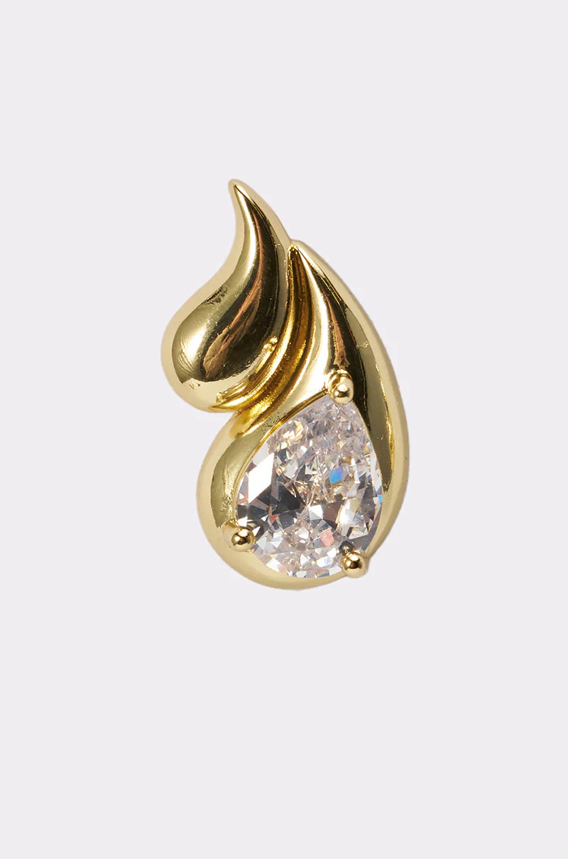 OLD MONEY EARRING - Image 5