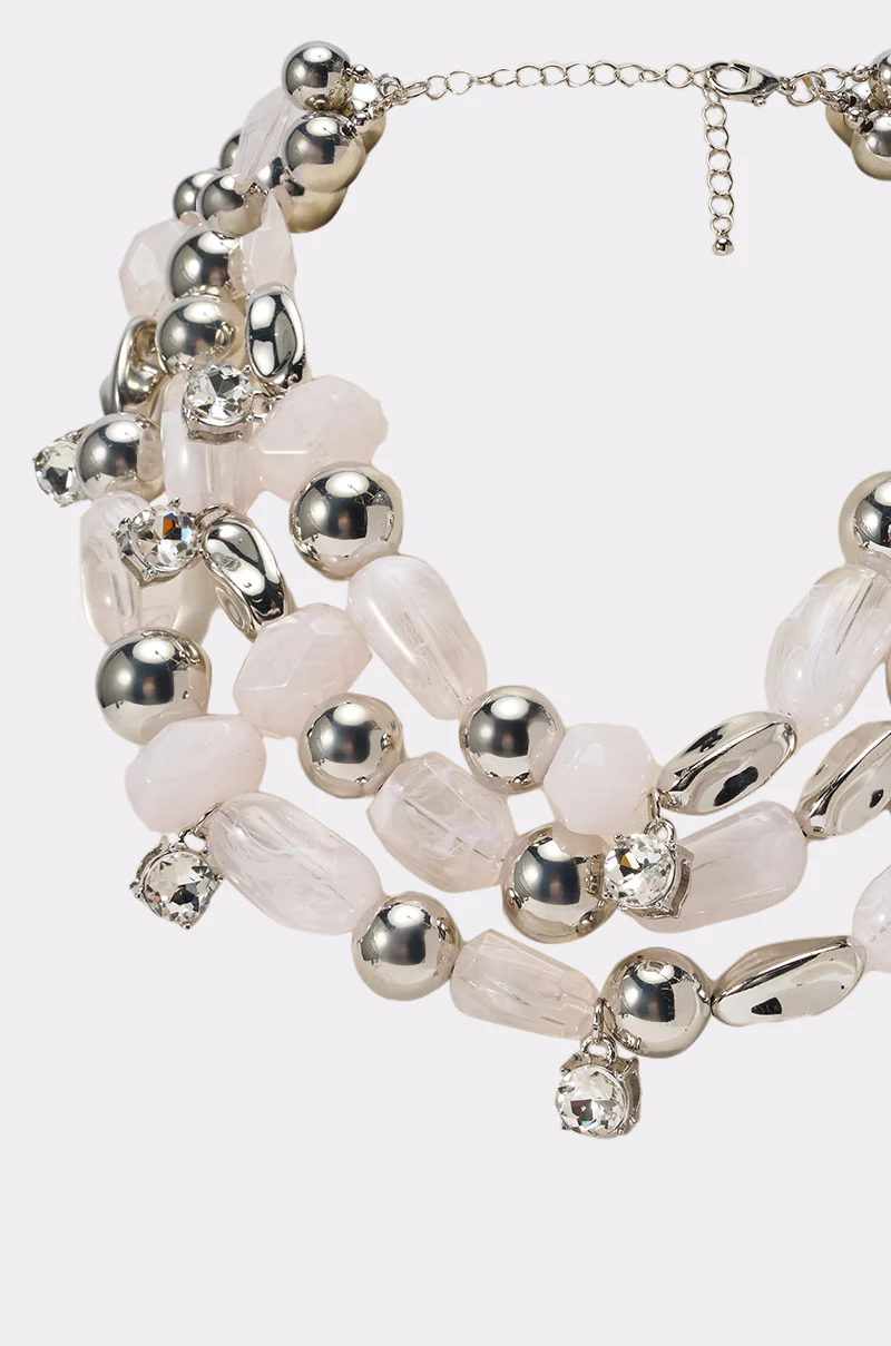 ON VACA NECKLACE - Image 4