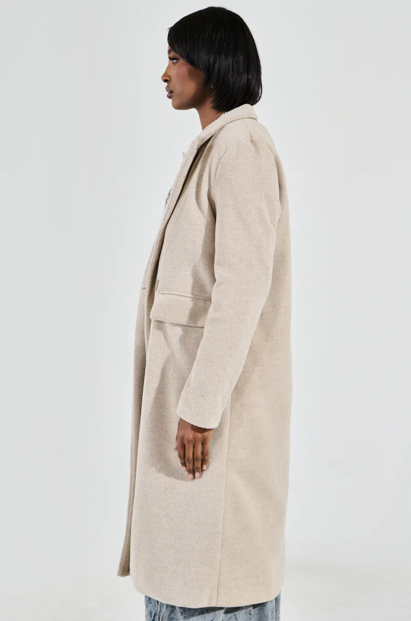 ONLY ONE LAYERED TRENCH - Image 4