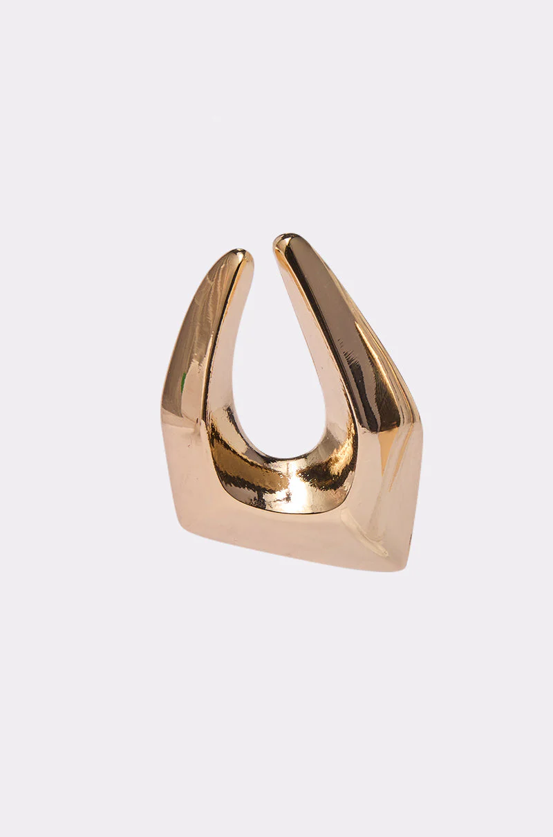 ORIGINAL EARRING - Image 4