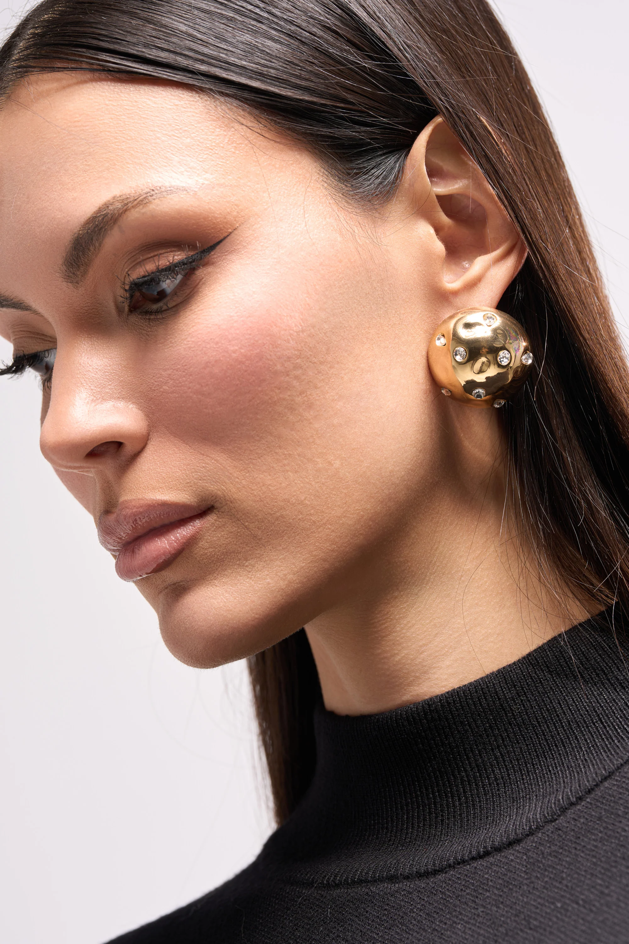 PARI EARRING - Image 3