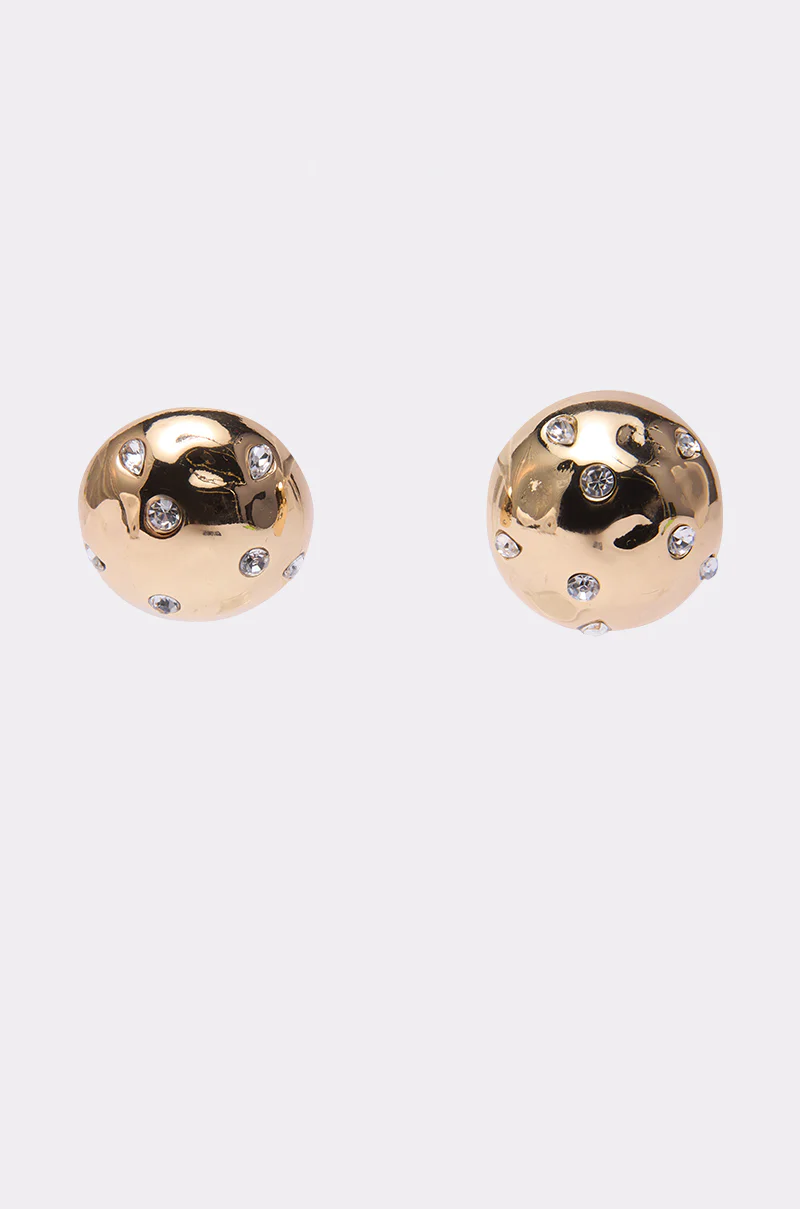 PARI EARRING - Image 4