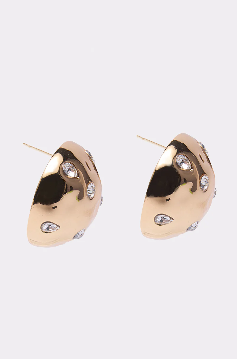 PARI EARRING - Image 5