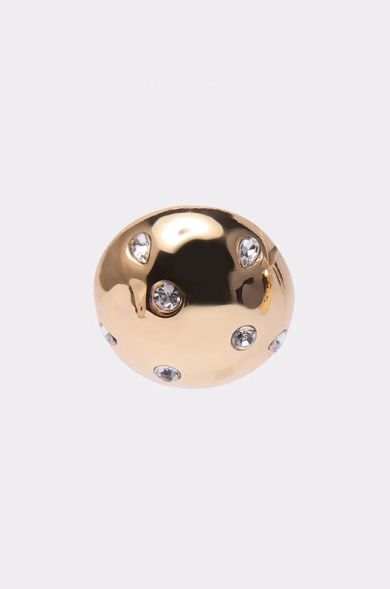 PARI EARRING - Image 6