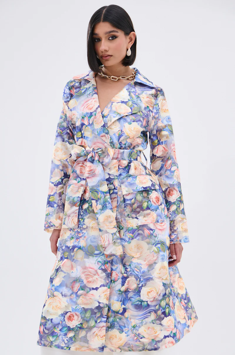 PLANT THE SEED SHEER TRENCH