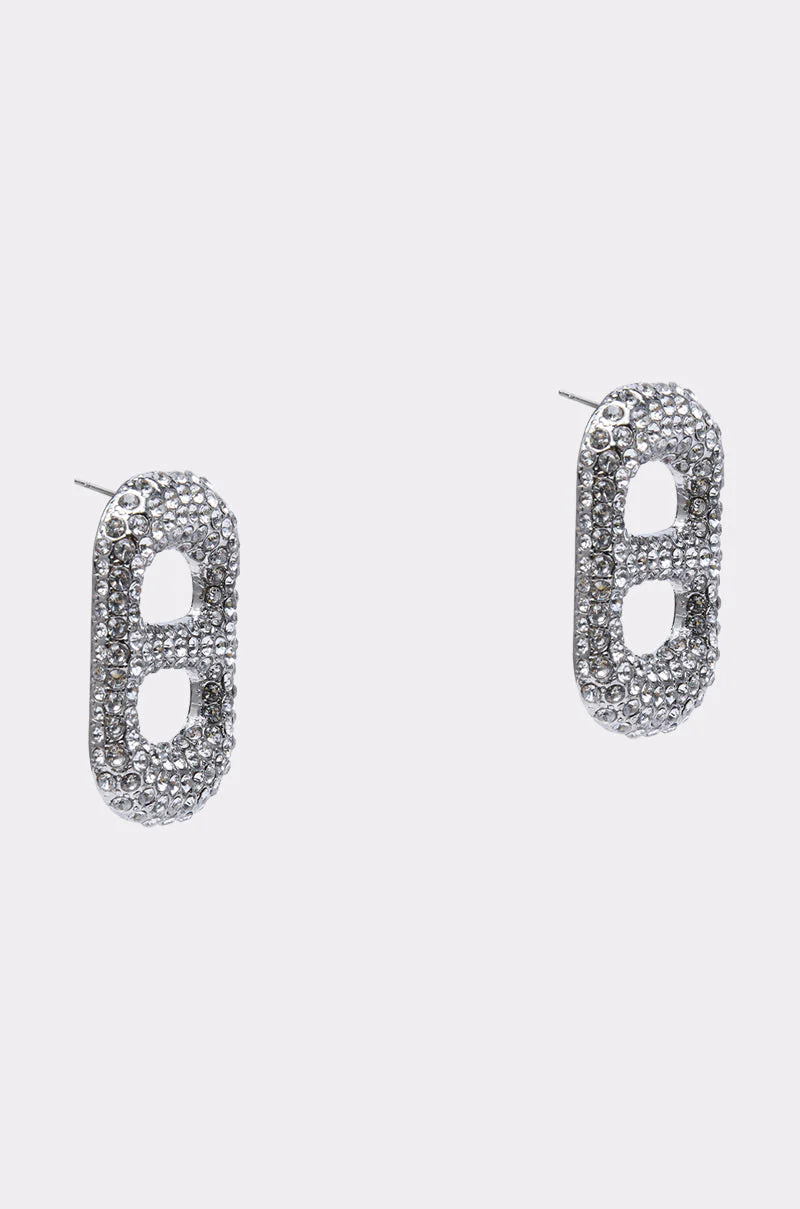 POP IT EARRING - Image 3