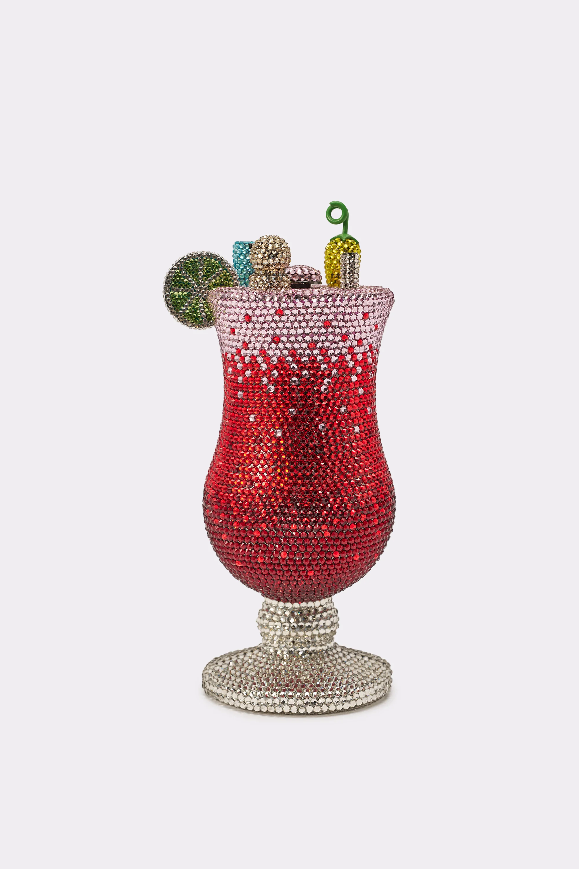 POUR ME A DRINK PURSE - Image 6