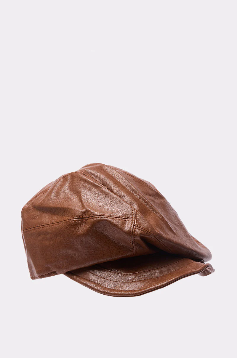 PULL IT OFF HAT - Image 6