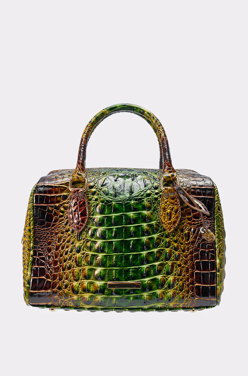 RATTLE SNAKE BAG - Image 4