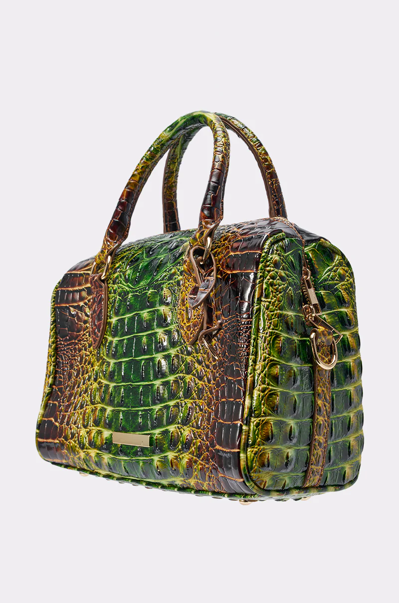 RATTLE SNAKE BAG - Image 5