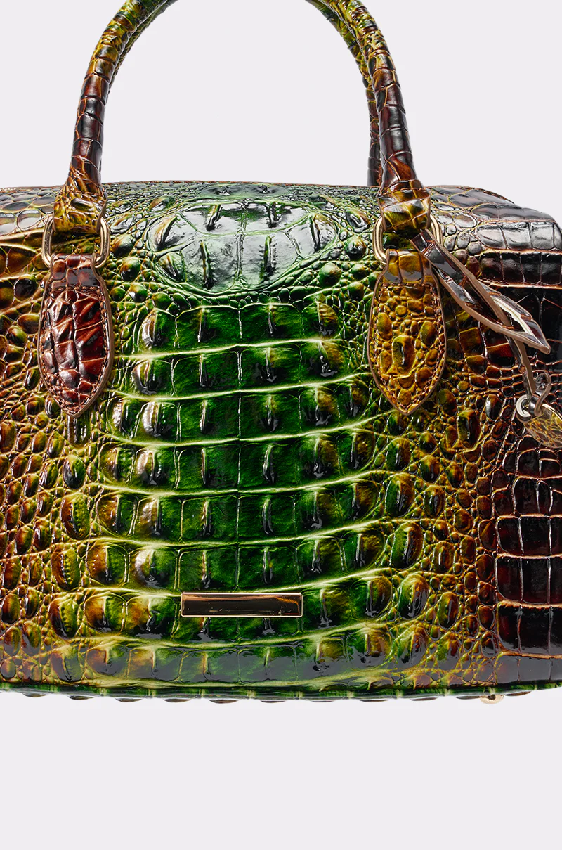 RATTLE SNAKE BAG - Image 6